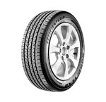 Pneu 205/55r16 Efficientgrip Performance Goodyear Run Flat 91w