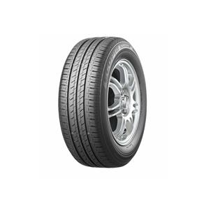 Pneu 205/55r16 Ep150 Ecopia 91v Bridgestone