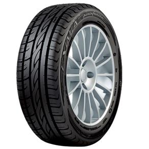 Pneu 205/55R16 Fate Eximia Pininfarina Green 91H