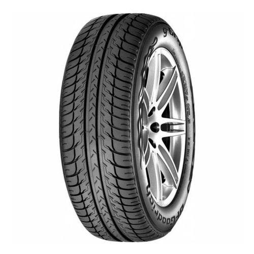 Pneu 205/55R16 G-Grip BFGoodrich 91W