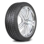 Pneu 205/55R16 Landsail