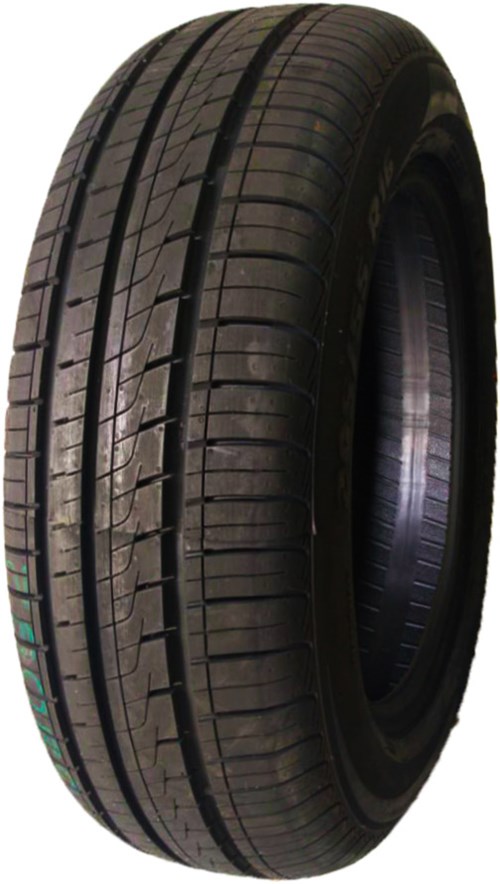 Pneu 205/55R16 - PIRELLI FORMULA EVO