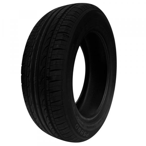 Pneu 195/55R16 Primewell PS880 88T