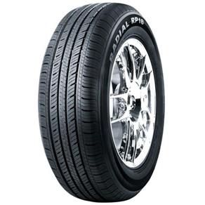 Pneu 185/60R15 Rp18 Westlake 84H - Aro 15