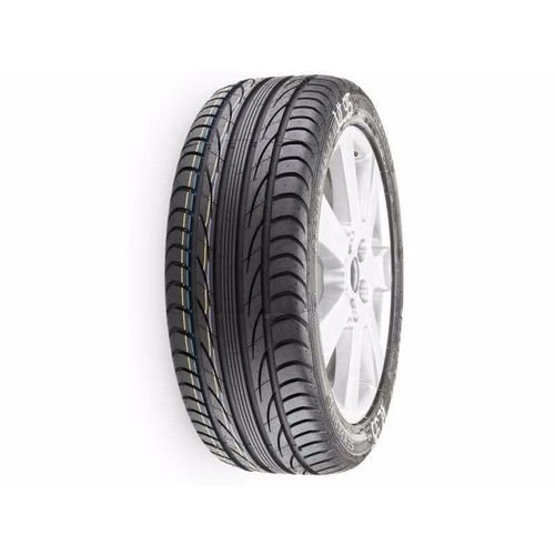 Pneu 205/55z R16 Speed-life 91w - Semperit