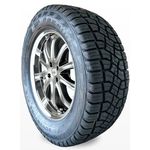 REMOLD: Pneu 205/60 R16 ATR Gp Premium Remold Adventure