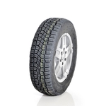 Pneu 205/60/r15 Remold Roadwell Rbatr 86r Inmetro 1 Linha