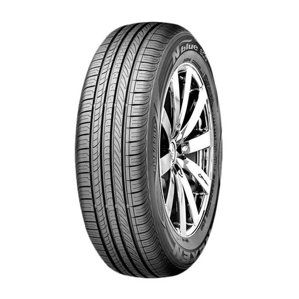 Pneu 195/55 R16 91V NBlue Eco SH01 Nexen