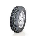 Pneu 205/60/r16 Remold Roadwell Rbatr 89r Inmetro 1 Linha