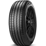 Pneu 205/60r15 91h P7 Cinturato Pirelli - Montagem Gratuita Na Loja