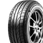 Pneu 205/60r15 Bridgestone Potenza G Iii 91h