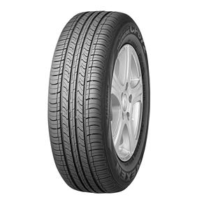 Pneu 185/60R14 CP672 82H Nexen