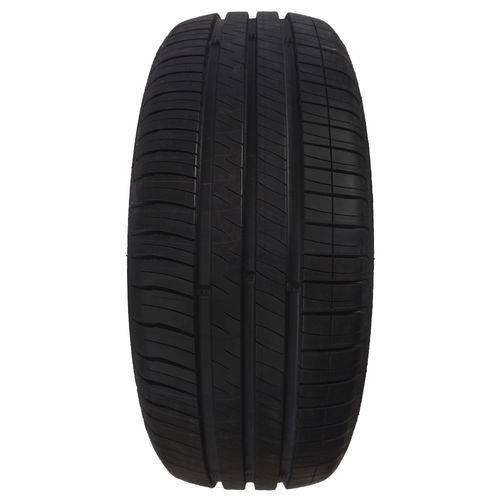 Pneu 205/60r15 Michelin Energy Xm2 Grnx 91h