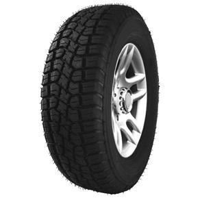 Pneu 205/60R15 Remold Forlli Wemic W-ATR (Desenho Pirelli Scorpion ATR) - Inmetro