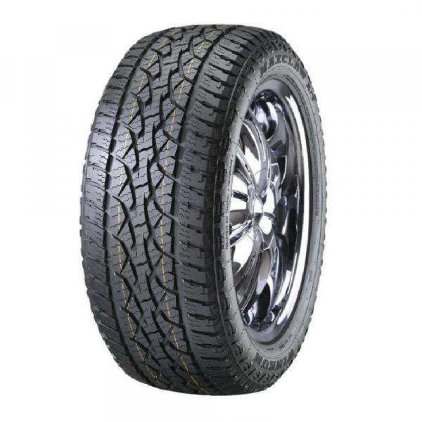 Pneu 205/60R16 92H Maxclaw AT Winrun