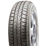 Pneu 205/60r16 Bridgestone B Series B250 92 H