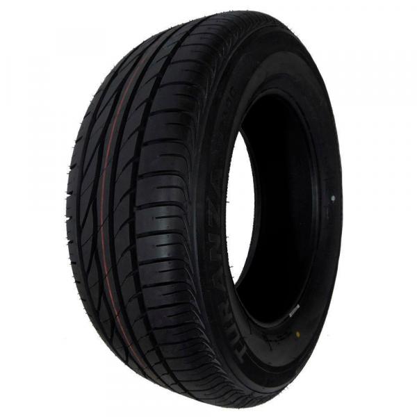 Pneu 205/60R16 Bridgestone Turanza ER300 92H (Original Suzuki SX4, Audi A6)