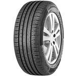 Pneu 205/60R16 Continental 92H ContiPremiumContact 5 Original Fluence, Spin, Sx4