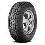 Pneu 205/60R16 Dueler AT Revo 2 Bridgestone 92T Citroen AirCross Ecosport Spin Activ Strada Adventur