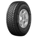 Pneu 205/60R16 Goodyear Wrangler Adventure A/T 92H