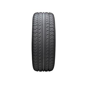 Pneu 205/60R16 Optimo K415 92H Hankook Kia Carens