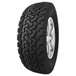 Pneu 205/60R16 Remold Cockstone CK405 All Terrain AT - Inmetro