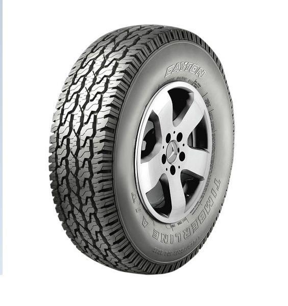 Pneu 205/65 R 15 - Dayton Timberline 94t