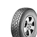 Pneu 205/65 R 15 - Dayton Timberline 94t