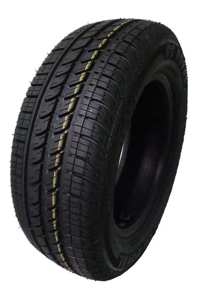 Pneu 205/65 R15 Remoldado RG Royal