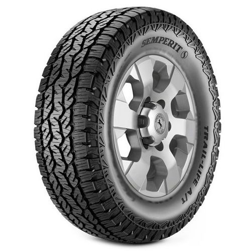 Pneu 205/65 R15 Trail-life At 94h - Semperit