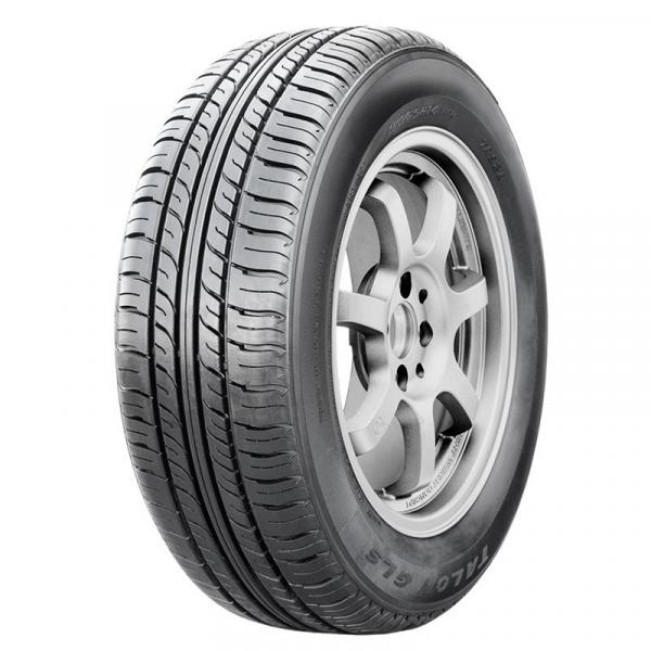 Pneu 205/65R15 94H TR928 Triangle