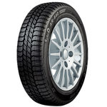 Pneu 205/65r15 Fate Ar-440 94t