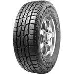 Pneu 205/65r15 Linglong Crosswind A/t 94h