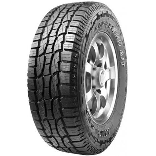 Pneu 205/65r15 Linglong Crosswind A/t 94h