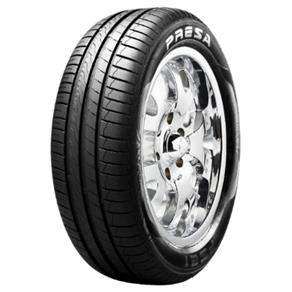 Pneu 185/55R15 Maxxis Presa PSE-1 82H