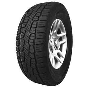 Pneu 205/65R15 Remold Cockstone CK801 89P (Desenho Scorpion ATR) - Inmetro