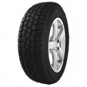 Pneu 205/65R15 Remold Legerx (Desenho Pirelli Scorpion ATR) - Inmetro