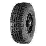 Pneu 205/65r15 Sl369 A/t 94h Westlake