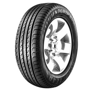 Pneu 205/65R16 Goodyear Efficient Grip SUV 95H ( Hyundai Creta)