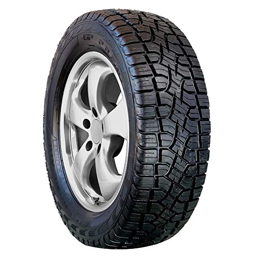 Pneu 205/70/15 GP PREMIUM Remold Cargo Duramax, 1ª LINHA