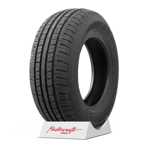 Pneu 205/70 R15 96T Cooper Mastercraft