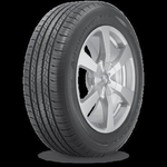 Pneu 205/70 R15 96t Tl Advantage T/a Suv Bf Goodrich