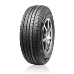 Pneu 205/70r15 96t Crosswind Ecotouring Linglong