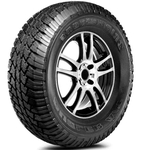 Pneu 205/70r15 96t Radial Tubeless Dueler A/t D693 Bridgestone