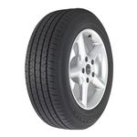 Pneu 205/70R15 Advantage TA BFGoodrich 96T