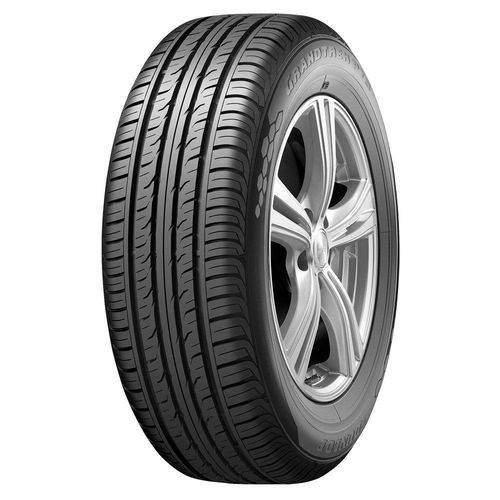 Pneu 205/70R15 Dunlop Grandtrek PT3 96H (Original Fiat Idea / Strada)