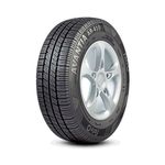 Pneu 205/70r15 Fate Avantia AR 410 106/104R *