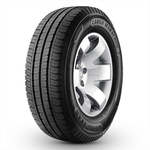 Pneu 205/70R15 Goodyear Cargo Marathon II 106/104S