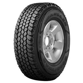 Pneu 215/65R16 Goodyear Wrangler Adventure A/T 98T