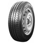 Pneu 205/70R15 Maxxis Presa PV98 106/104R 8 Lonas